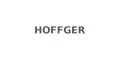 Hoffger