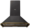 ВЫТЯЖКА HAIER HVX-W671ATQBB