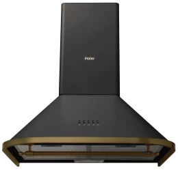 ВЫТЯЖКА HAIER HVX-W671ATQBB