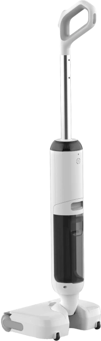 ВЕРТИКАЛЬНЫЙ МОЮЩИЙ ПЫЛЕСОС HAIER HWND A3 LITE