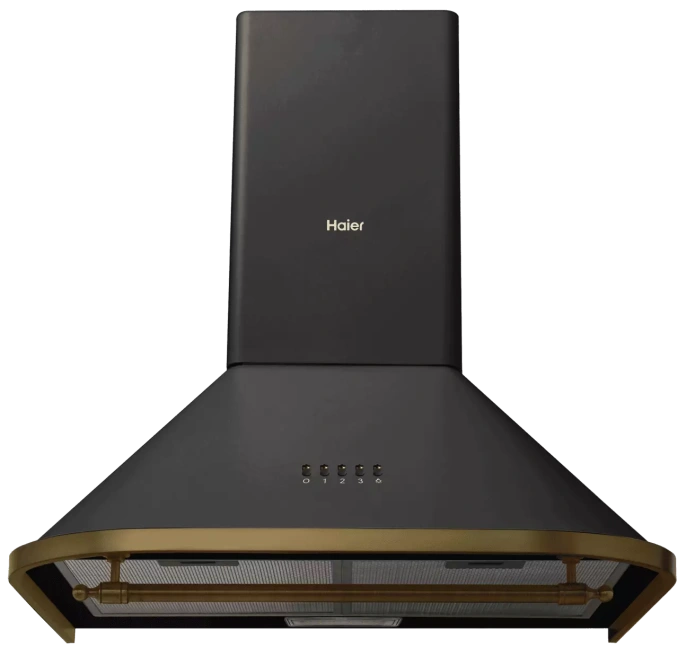 ВЫТЯЖКА HAIER HVX-W671ATQBB