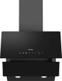 ВЫТЯЖКА HAIER HVY-W672GBH