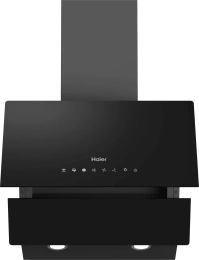 ВЫТЯЖКА HAIER HVY-W672GBH