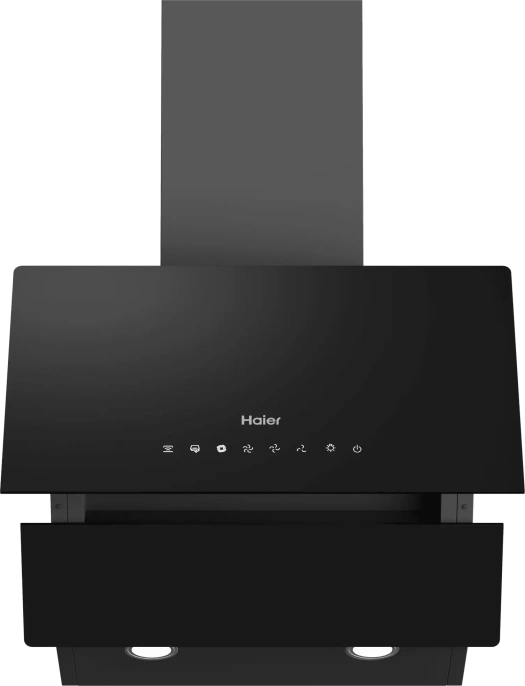 ВЫТЯЖКА HAIER HVY-W672GBH