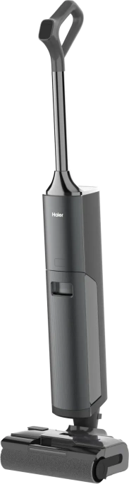 ВЕРТИКАЛЬНЫЙ МОЮЩИЙ ПЫЛЕСОС HAIER HWND A5