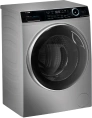СТИРАЛЬНАЯ МАШИНА HAIER HW80-B14979SE