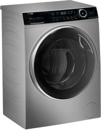 СТИРАЛЬНАЯ МАШИНА HAIER HW80-B14979SE
