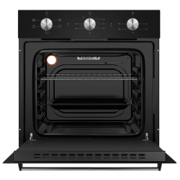 Шкаф духовой электрический MAUNFELD AEOC6050BM