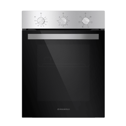 Шкаф духовой электрический MAUNFELD EOEC516S