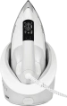 ПАРОГЕНЕРАТОР HAIER HI-701