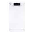 Посудомоечная машина MAUNFELD MWF45220W