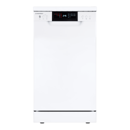 Посудомоечная машина MAUNFELD MWF45220W