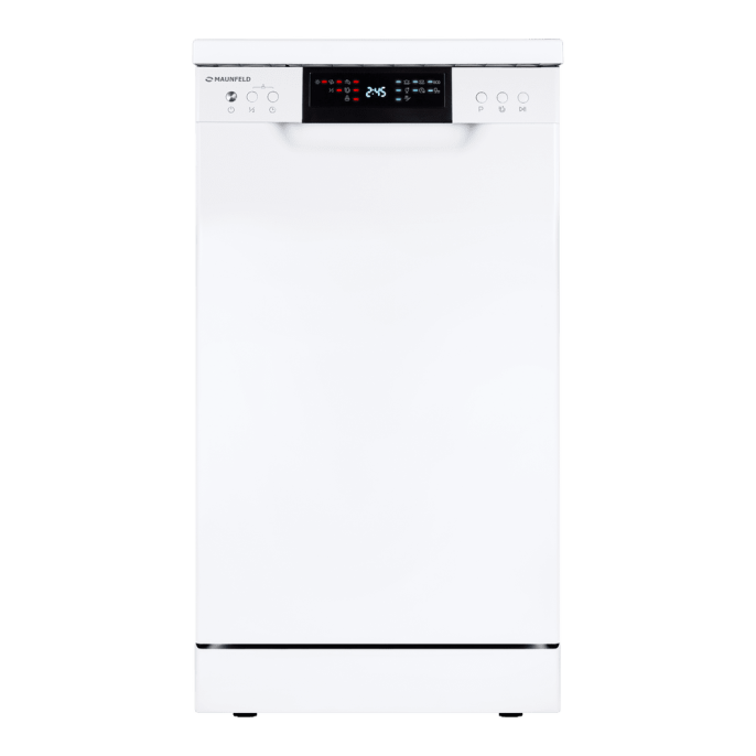 Посудомоечная машина MAUNFELD MWF45220W