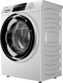 СТИРАЛЬНАЯ МАШИНА HAIER HW80-BP14969AE
