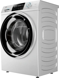 СТИРАЛЬНАЯ МАШИНА HAIER HW80-BP14969AE