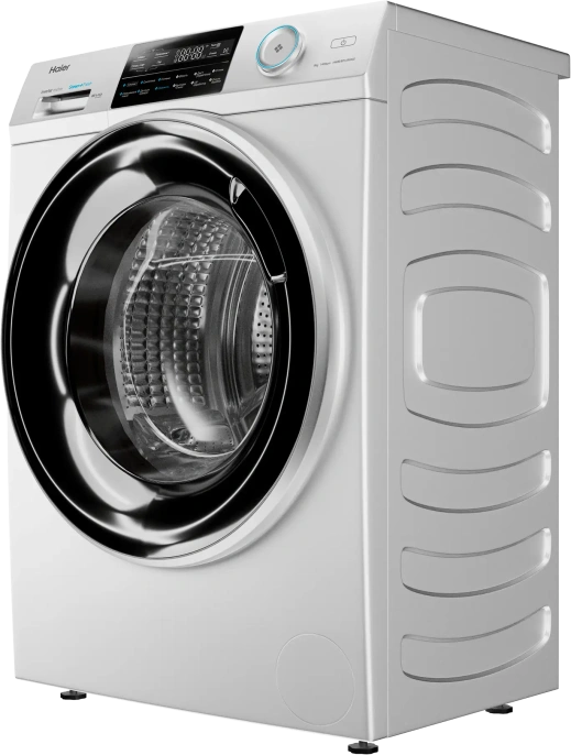СТИРАЛЬНАЯ МАШИНА HAIER HW80-BP14969AE