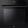 ДУХОВОЙ ШКАФ HAIER HOQ-F3AAN3GB