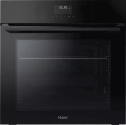 ДУХОВОЙ ШКАФ HAIER HOQ-F3AAN3GB