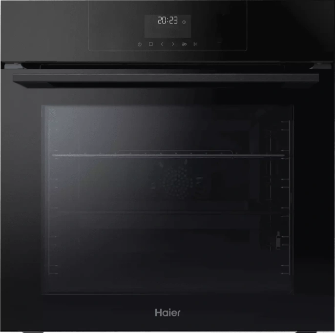 ДУХОВОЙ ШКАФ HAIER HOQ-F3AAN3GB