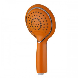 Лейка массажная KAISER SH-300 Orange оранжевая