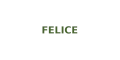 Felice