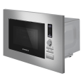 Микроволновая печь встраиваемая MAUNFELD JBMO820GS01