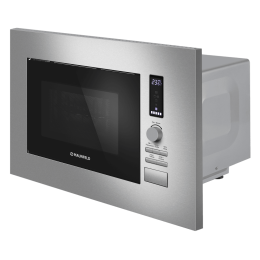 Микроволновая печь встраиваемая MAUNFELD JBMO820GS01