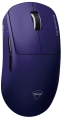БЕСПРОВОДНАЯ ИГРОВАЯ МЫШЬ MACHENIKE L7 CYBER GRAPE