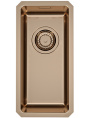 Мойка для кухни Alveus Kombino 10 U Monarch Copper