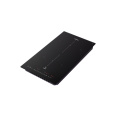LEX EVI 320A I BL