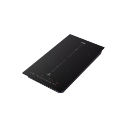 LEX EVI 320A I BL