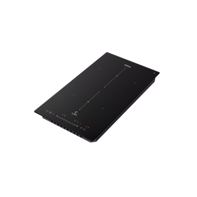 LEX EVI 320A I BL