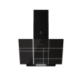 LEX MOZA 600 R1 Black