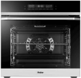 ДУХОВОЙ ШКАФ HAIER HOQ-F5AABX