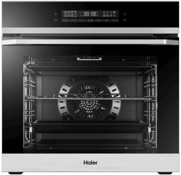 ДУХОВОЙ ШКАФ HAIER HOQ-F5AABX