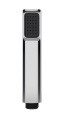 Гигиеническая лейка Kaiser LH-040 хром