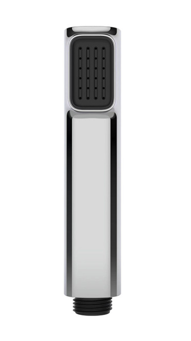 Гигиеническая лейка Kaiser LH-040 хром