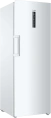 МОРОЗИЛЬНАЯ КАМЕРА HAIER H3F-295WAA