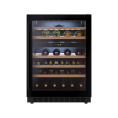LEX LWD6046BL DUAL ZONE