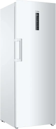 МОРОЗИЛЬНАЯ КАМЕРА HAIER H3F-295WAA