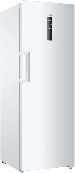 МОРОЗИЛЬНАЯ КАМЕРА HAIER H3F-295WAA