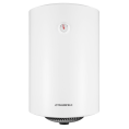 Накопительный электрический водонагреватель MAUNFELD MWH80W01