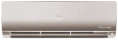 КОНДИЦИОНЕР HAIER FLEXIS SUPER MATCH AS35S2SF4FA-G
