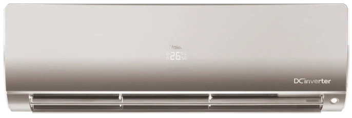 КОНДИЦИОНЕР HAIER FLEXIS SUPER MATCH AS35S2SF4FA-G