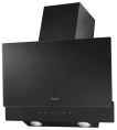 ВЫТЯЖКА HAIER HVX-W672GB