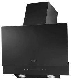 ВЫТЯЖКА HAIER HVX-W672GB
