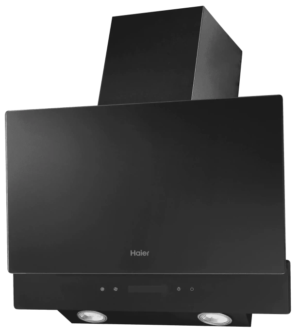ВЫТЯЖКА HAIER HVX-W672GB