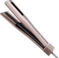 СТАЙЛЕР HAIER HHS-605
