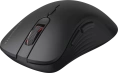 БЕСПРОВОДНАЯ МЫШЬ MACHCREATOR MM202 BLACK