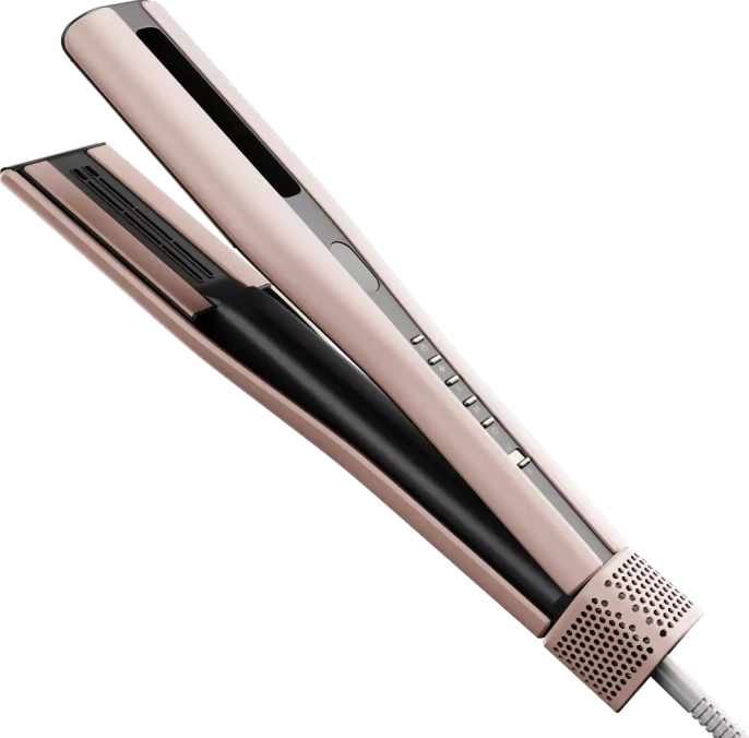 СТАЙЛЕР HAIER HHS-605